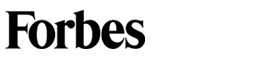 Forbes Logo