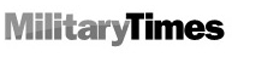 Military Times Logo